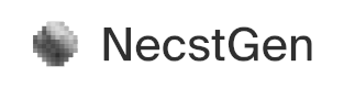 NecstGen