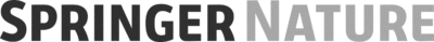 Springer Nature